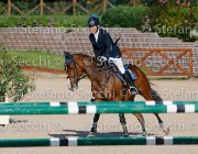 Paini Ottava Meraviglia GioCav2013 S5 4665 : Horses, Ottava Meraviglia, Paini Paolo, ph Stefano Secchi ©